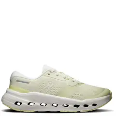 ON RUNNING - Tenis Mujer Running Cloudrunner 3