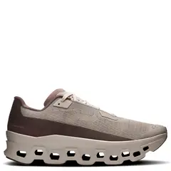 ON RUNNING - Tenis Moda Cloudmonster Void Mujer