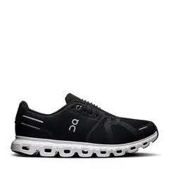 ON - Tenis Hombre Running Cloud 6 3MF10070299