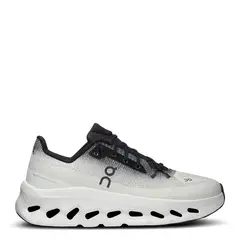 ON RUNNING - Tenis Moda Cloudtilt Mujer