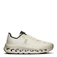 ON RUNNING - Tenis Moda Cloudtilt Mujer