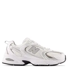 NEW BALANCE - Tenis Moda 530 Mujer