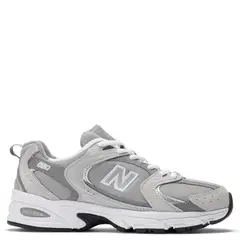 NEW BALANCE - Tenis Moda 530 Unisex