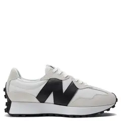NEW BALANCE - Tenis Moda 327 Hombre