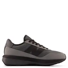 NEW BALANCE - Tenis Moda 370 Unisex