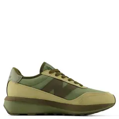 NEW BALANCE - Tenis Moda 370 Unisex