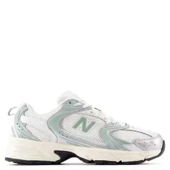 NEW BALANCE - Tenis Moda 530 Unisex