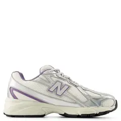 NEW BALANCE - Tenis Moda 740 Unisex