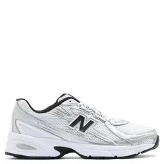 NEW BALANCE - Tenis Moda 740 Unisex