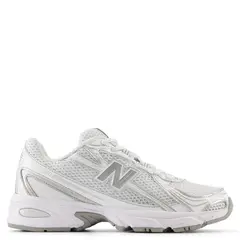 NEW BALANCE - Tenis Moda 740 Unisex