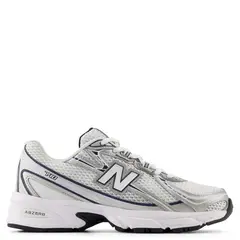 NEW BALANCE - Tenis Moda 740 Unisex