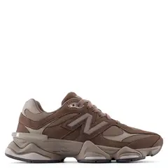 NEW BALANCE - Tenis Moda 9060 Unisex