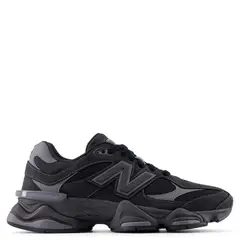 NEW BALANCE - Tenis Moda 9060 Unisex