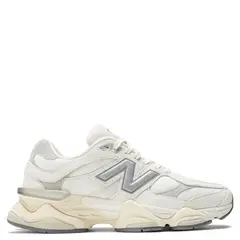 NEW BALANCE - Tenis Moda 9060 Unisex