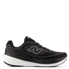 NEW BALANCE - Tenis Hombre Running 1080 V15