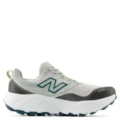 NEW BALANCE - Tenis Hombre Running Hierro V9