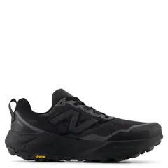 NEW BALANCE - Tenis Hombre Running Hierro V9