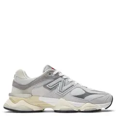 NEW BALANCE - Tenis Moda 9060 Unisex