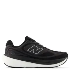 NEW BALANCE - Tenis Mujer Running 1080 V15
