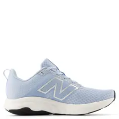 NEW BALANCE - Tenis Mujer Running 460 V4