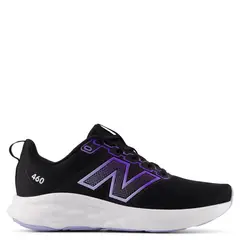 NEW BALANCE - Tenis Mujer Running 460 V4