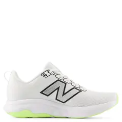 NEW BALANCE - Tenis Mujer Running 460 V4