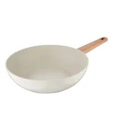 BERGNER - Work 9 cm 28 cm