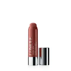 CLINIQUE - Rubor En Barra Con Color Chubby Stick