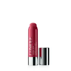 CLINIQUE - Rubor en barra Chubby Stick 6 gr