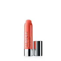 CLINIQUE - Rubor en barra Chubby Stick 6 gr