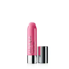 CLINIQUE - Rubor en barra Chubby Stick 6 gr