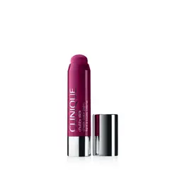 CLINIQUE - Rubor en barra Chubby Stick 6 gr