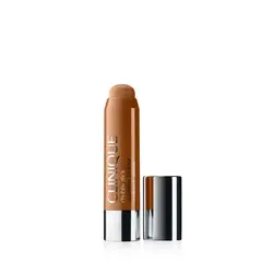 CLINIQUE - Contorno en barra Chubby Stick 6 gr