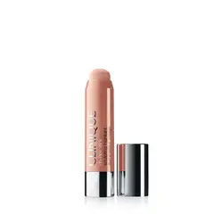 CLINIQUE - Iluminador de rostro en barra Chubby Stick 6 gr