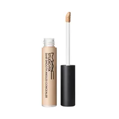 MAC COSMETICS - Corrector de rostro líquido Studio Fix 36 Horas Smooth Angles 7 ml