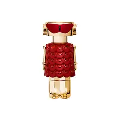 RABANNE - Perfume Mujer Fame in Love Parfum Elixir 80ml
