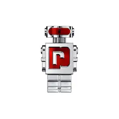 RABANNE - Perfume Hombre Phantom in Red Parfum Elixir 50ml