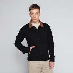 BASEMENT - Chaqueta Hombre