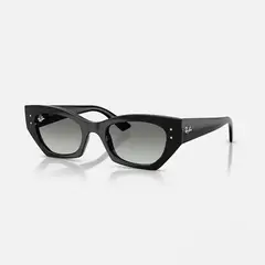 RAY BAN - Gafas De sol Ray-Ban Black RB4430