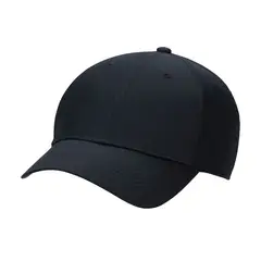 NIKE - Gorra Lifestyle Unisex Dri Fit Club