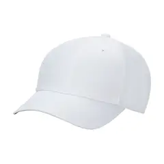 NIKE - Gorra Lifestyle Unisex Dri Fit Club