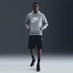 NIKE - Saco Deportivo LifeStyle Hombre