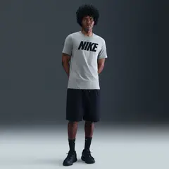 NIKE - Camiseta Deportiva LifeStyle Hombre