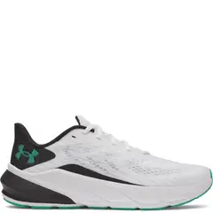 UNDER ARMOUR - Tenis Hombre Running Turbulence 3