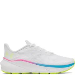 UNDER ARMOUR - Tenis Mujer Running Turbulence 3