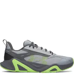 UNDER ARMOUR - Tenis Hombre Running Charged Commit TR 5