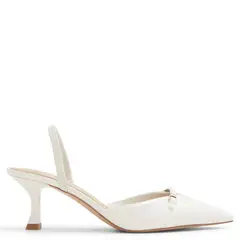 ALDO - Tacones para Mujer con tacón Aguja Nailah