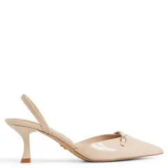 ALDO - Tacones para Mujer con tacón Aguja Nailah