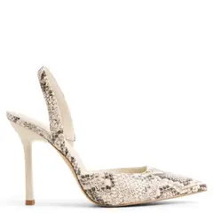 ALDO - Tacones para Mujer con tacón Aguja Berolden