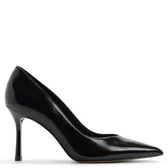 ALDO - Tacones para Mujer con tacón Aguja Ellena